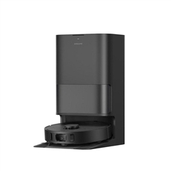 Dreame D30 Ultra